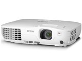 EB-X10