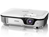 EB-X12