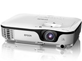 EB-X14