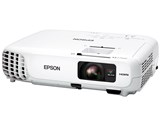 EB-X18C6