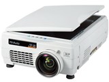 iP-01B