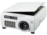 iP-02U