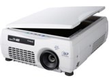 iP-40B