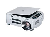 iP-60