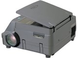 iP-750
