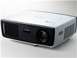 IPSiO PJ WX2130