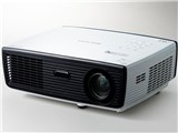 IPSiO PJ WX2130B