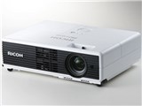 IPSiO PJ WX3130