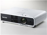 IPSiO PJ WX3230N