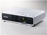 IPSiO PJ WX3231N