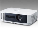 IPSiO PJ WX5350N 安心3年モデル