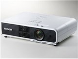 IPSiO PJ X3240N