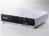 IPSiO PJ X3241 安心3年モデル