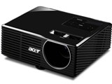 K10