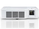 KG-PL051W