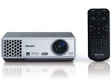 KG-PL105S-CP