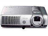 KG-PS233X