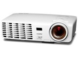 KG-PS303WX