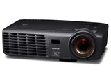 KG-PS30TDW [ブラック]