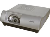 LP-WL2500
