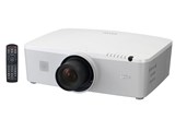 LP-WM5500