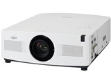 LP-WTC500L(W)