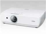 LP-XC50(W)