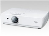 LP-XC55(W)