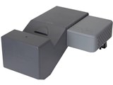 LP-XL50(H)
