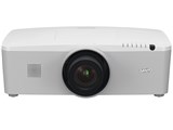 LP-XM100(W)