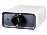 LP-XP100L(W)