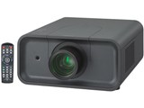 LP-XP200L(K)