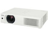 LP-XU105(W)