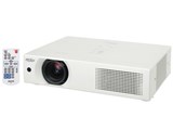 LP-XU106(W)