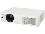 LP-XU115(W)
