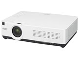 LP-XU300(W)