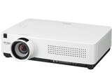 LP-XU301(W)
