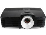 P1283