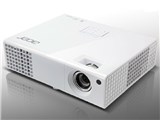 P1340W