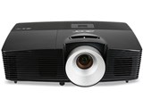 P1383W