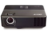 P5280