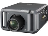 PDG-DET100JL(K)