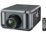 PDG-DHT100JL(K)