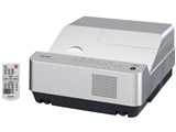 PDG-DWL2500J
