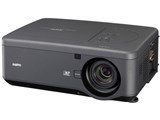 PDG-DWT50JL(K)