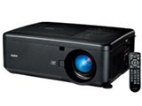 PDG-DXT10JL(K)