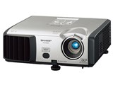 PG-F255W