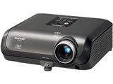 PG-F310X