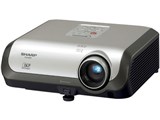 PG-F320W