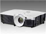PJ HD5450